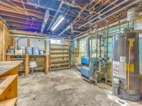42 Greenwood Road Bay Shore, NY 11706, Bay Shore NY 11706