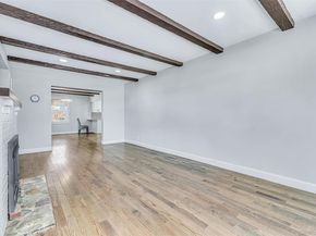 42 Greenwood Road Bay Shore, NY 11706, Bay Shore NY 11706