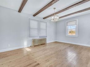 42 Greenwood Road Bay Shore, NY 11706, Bay Shore NY 11706