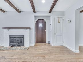 42 Greenwood Road Bay Shore, NY 11706, Bay Shore NY 11706