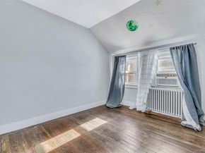 42 Greenwood Road Bay Shore, NY 11706, Bay Shore NY 11706