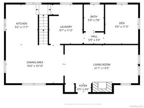 42 Greenwood Road Bay Shore, NY 11706, Bay Shore NY 11706