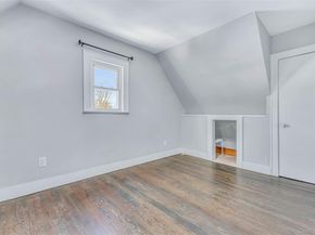 42 Greenwood Road Bay Shore, NY 11706, Bay Shore NY 11706
