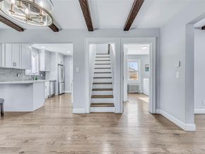 42 Greenwood Road Bay Shore, NY 11706, Bay Shore NY 11706