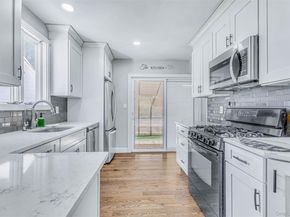 42 Greenwood Road Bay Shore, NY 11706, Bay Shore NY 11706