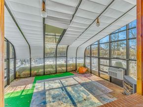 42 Greenwood Road Bay Shore, NY 11706, Bay Shore NY 11706