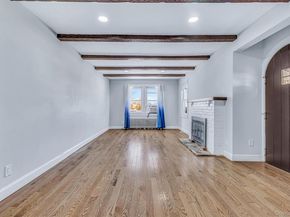42 Greenwood Road Bay Shore, NY 11706, Bay Shore NY 11706