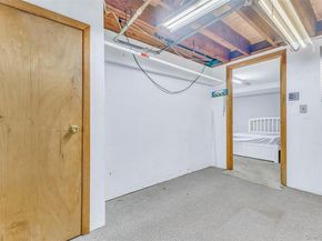 42 Greenwood Road Bay Shore, NY 11706, Bay Shore NY 11706
