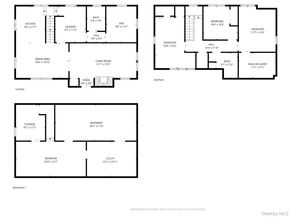 42 Greenwood Road Bay Shore, NY 11706, Bay Shore NY 11706