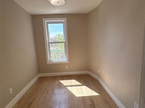 27 Monaco Place, Brooklyn NY 11233