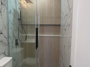 27 Monaco Place, Brooklyn NY 11233