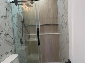 27 Monaco Place, Brooklyn NY 11233