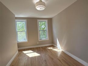 27 Monaco Place, Brooklyn NY 11233
