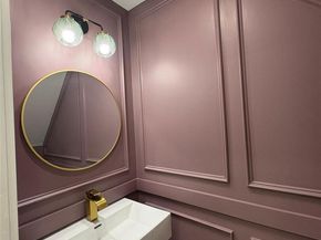 27 Monaco Place, Brooklyn NY 11233