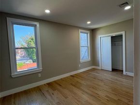 27 Monaco Place, Brooklyn NY 11233