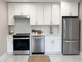 27 Monaco Place, Brooklyn NY 11233