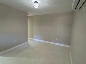 27 Monaco Place, Brooklyn NY 11233