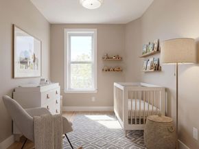 27 Monaco Place, Brooklyn NY 11233
