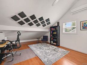 35 Ernest Drive, Scarsdale NY 10583