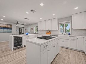 35 Ernest Drive, Scarsdale NY 10583