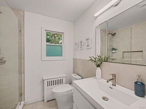 35 Ernest Drive, Scarsdale NY 10583