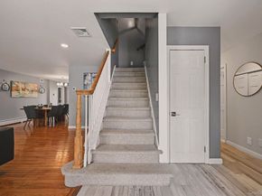 35 Ernest Drive, Scarsdale NY 10583