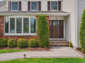 35 Ernest Drive, Scarsdale NY 10583