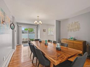 35 Ernest Drive, Scarsdale NY 10583