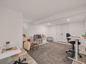 35 Ernest Drive, Scarsdale NY 10583