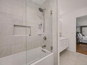 35 Ernest Drive, Scarsdale NY 10583