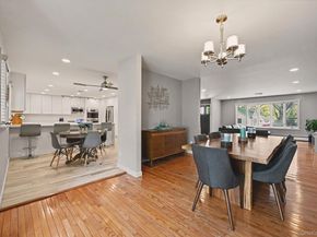 35 Ernest Drive, Scarsdale NY 10583