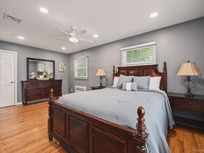 35 Ernest Drive, Scarsdale NY 10583