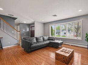 35 Ernest Drive, Scarsdale NY 10583