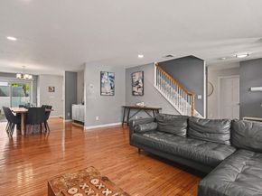 35 Ernest Drive, Scarsdale NY 10583