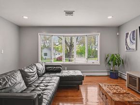 35 Ernest Drive, Scarsdale NY 10583