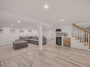 35 Ernest Drive, Scarsdale NY 10583