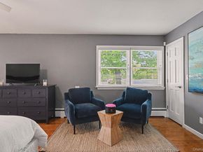 35 Ernest Drive, Scarsdale NY 10583