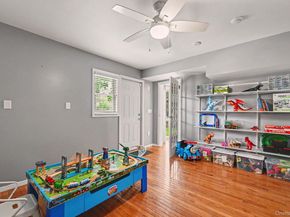 35 Ernest Drive, Scarsdale NY 10583