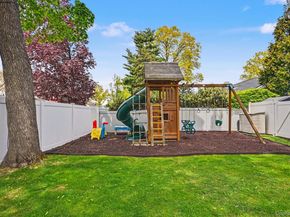 35 Ernest Drive, Scarsdale NY 10583