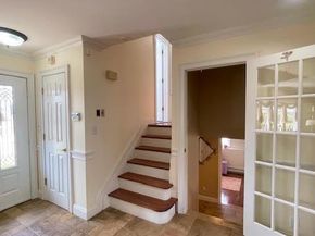 322 Grover Avenue N, Massapequa Park NY 11762