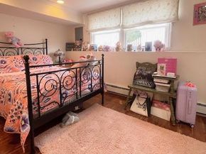 322 Grover Avenue N, Massapequa Park NY 11762