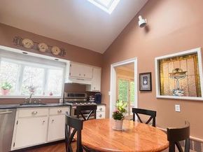 322 Grover Avenue N, Massapequa Park NY 11762
