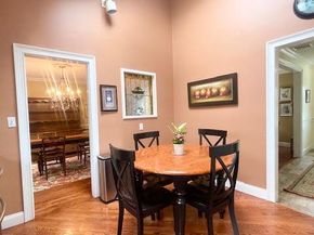 322 Grover Avenue N, Massapequa Park NY 11762