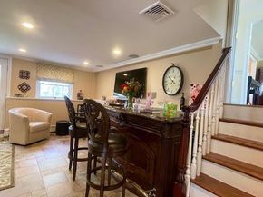 322 Grover Avenue N, Massapequa Park NY 11762