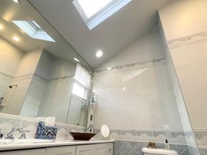 322 Grover Avenue N, Massapequa Park NY 11762