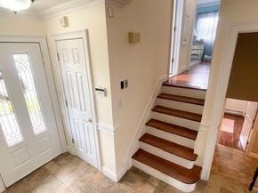 322 Grover Avenue N, Massapequa Park NY 11762