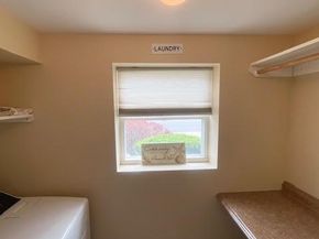 322 Grover Avenue N, Massapequa Park NY 11762