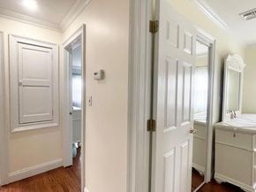 322 Grover Avenue N, Massapequa Park NY 11762