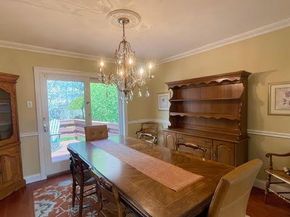 322 Grover Avenue N, Massapequa Park NY 11762