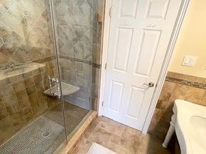 322 Grover Avenue N, Massapequa Park NY 11762
